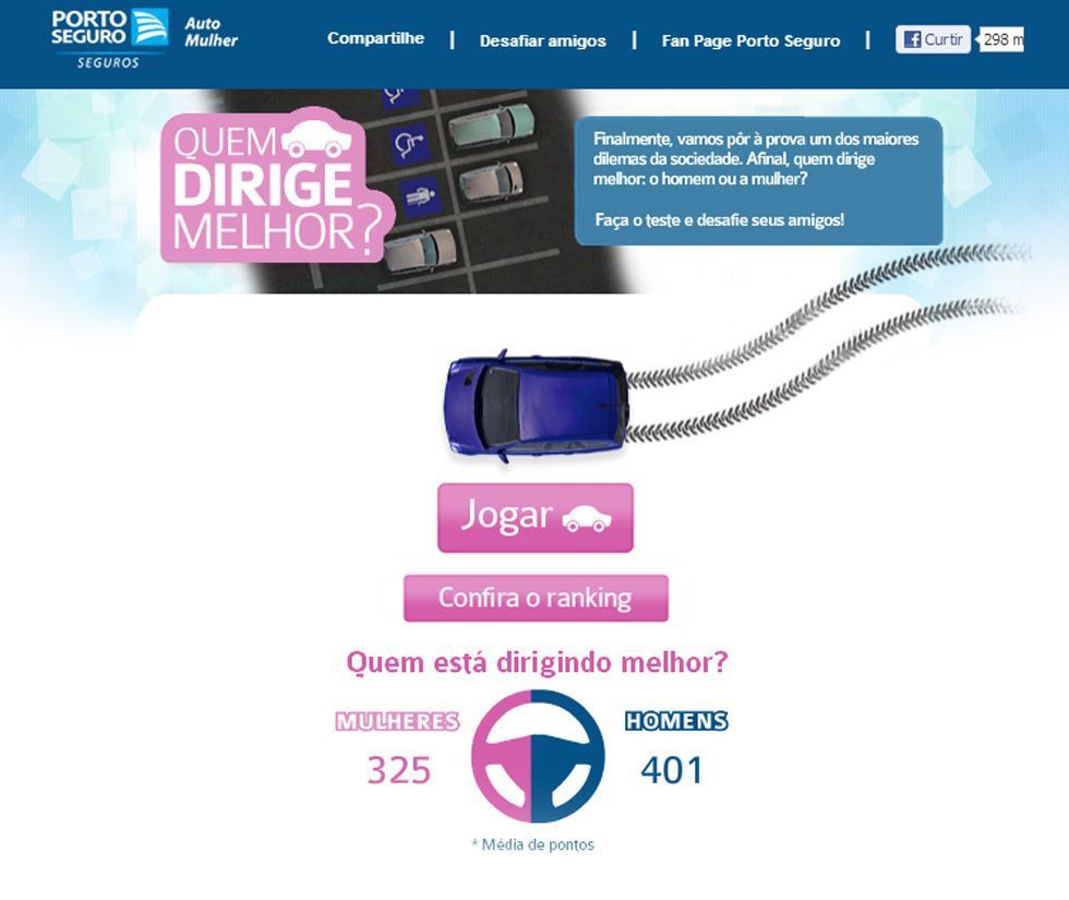 Games.com é confiável? Games é segura?