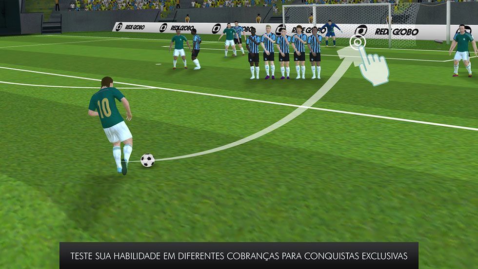 jogos de baralho online gratis paciencia