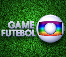 Baixar GameFutebol APK para Android