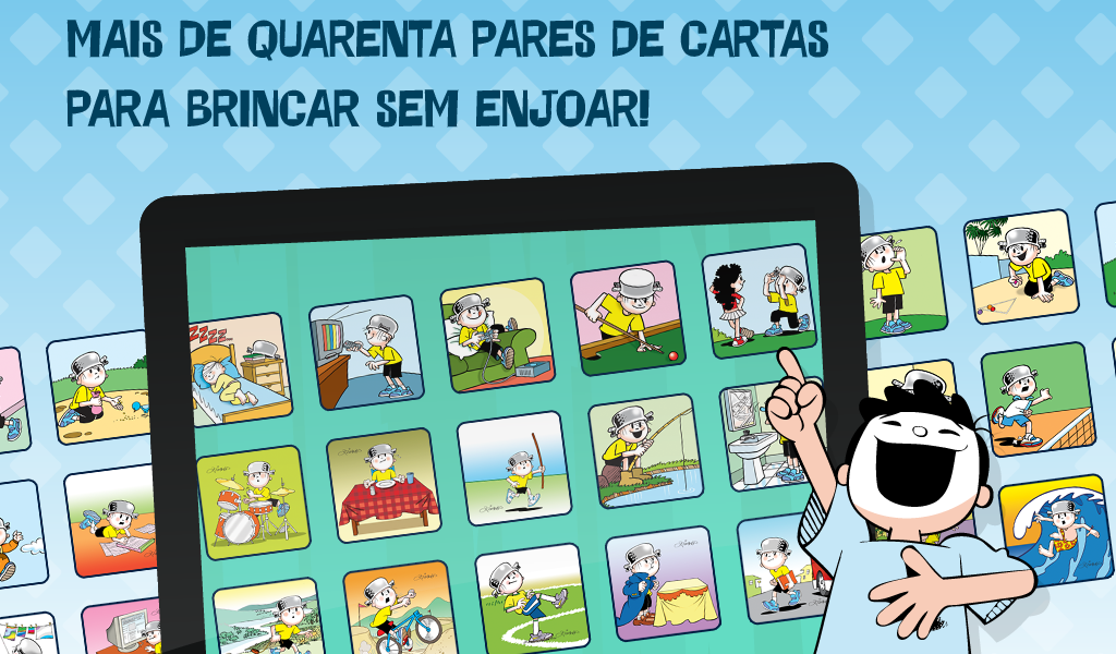images