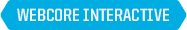 Webcore